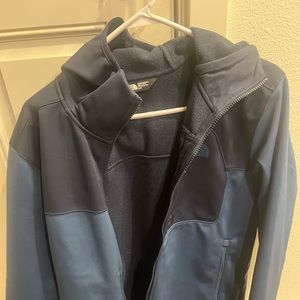 The North Face Men’s Coat